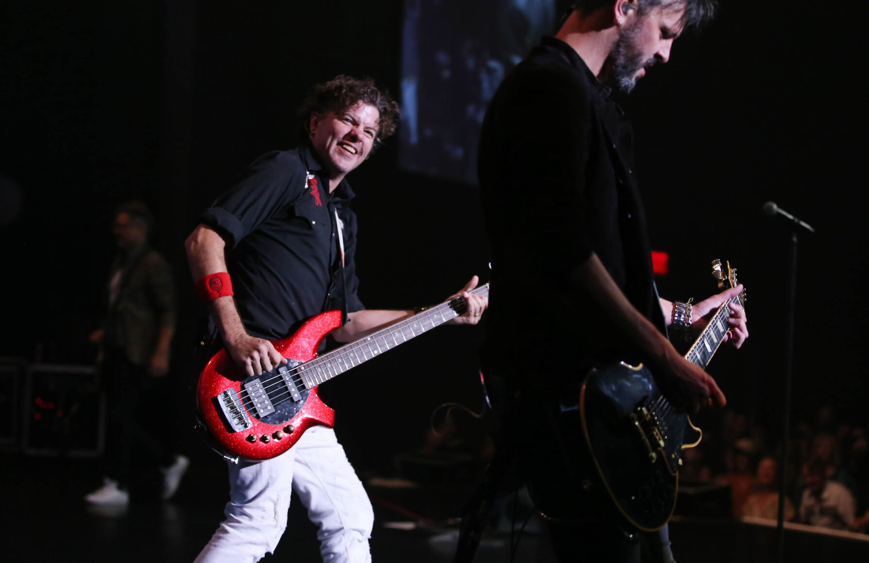 Collective Soul